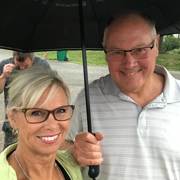 🌸Mary🌸 - Picture 4 of 4